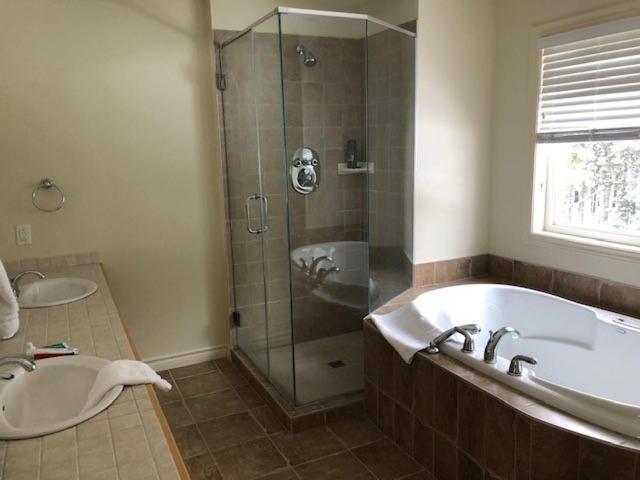 South Brook The Thoughtful Dog Bed & Breakfast מראה חיצוני תמונה
