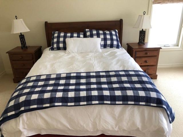 South Brook The Thoughtful Dog Bed & Breakfast מראה חיצוני תמונה