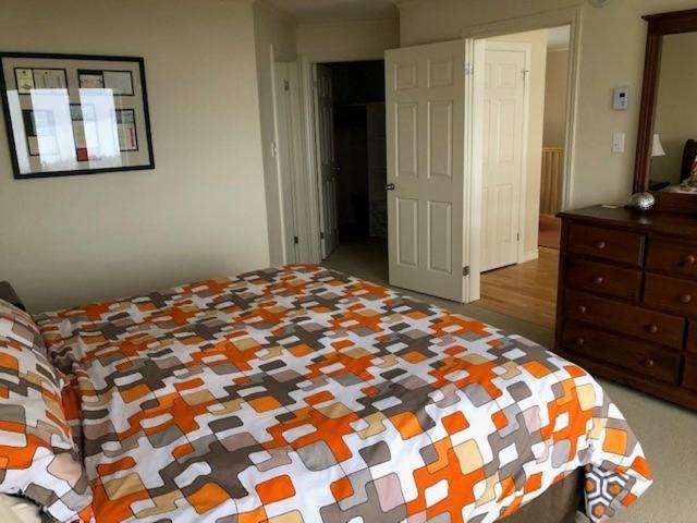 South Brook The Thoughtful Dog Bed & Breakfast מראה חיצוני תמונה