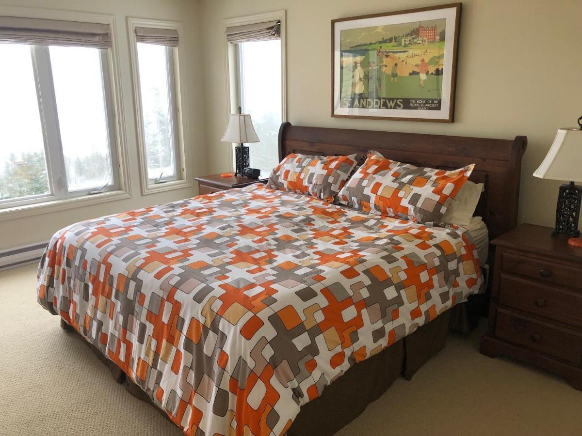 South Brook The Thoughtful Dog Bed & Breakfast מראה חיצוני תמונה
