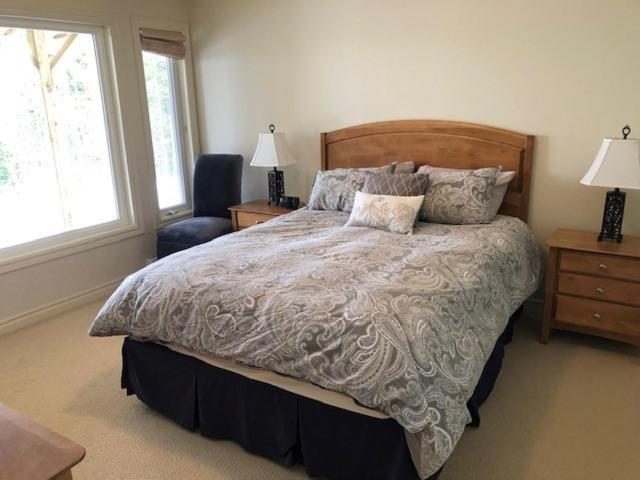 South Brook The Thoughtful Dog Bed & Breakfast מראה חיצוני תמונה